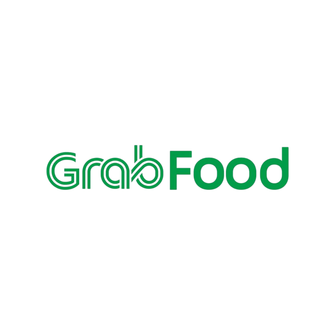 GrabFood.png