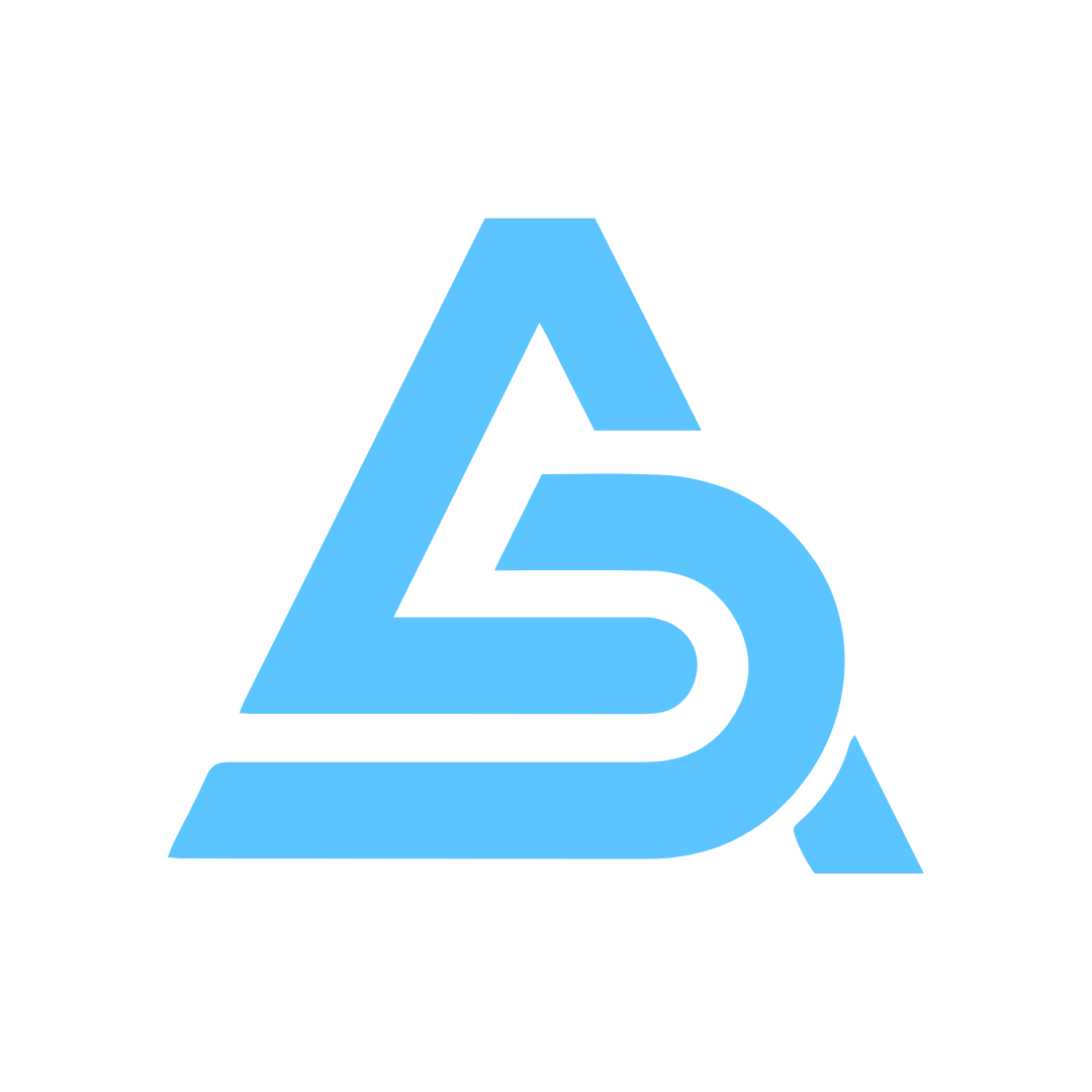 Logo Akademi Ega Digital