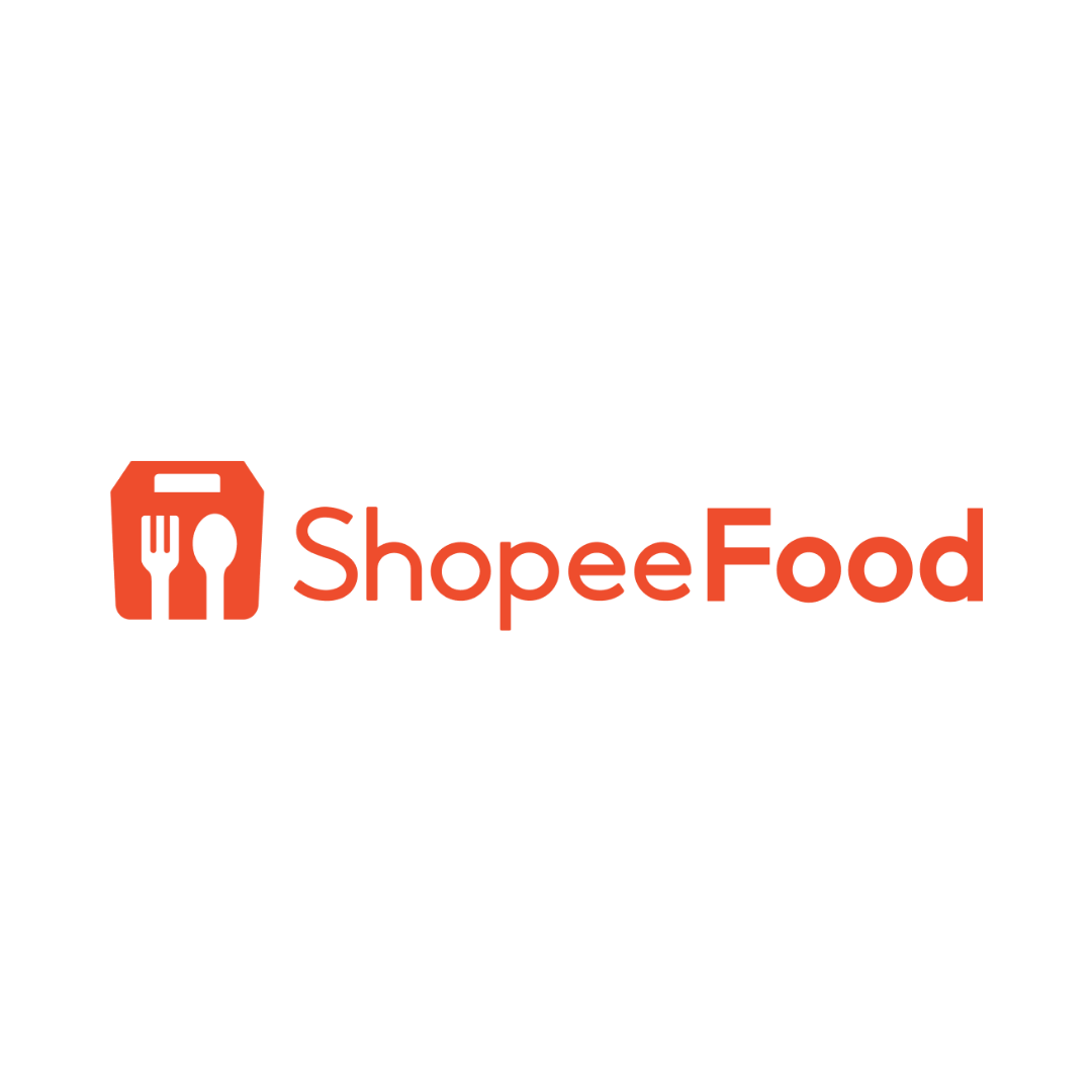 ShopeeFood-1.png